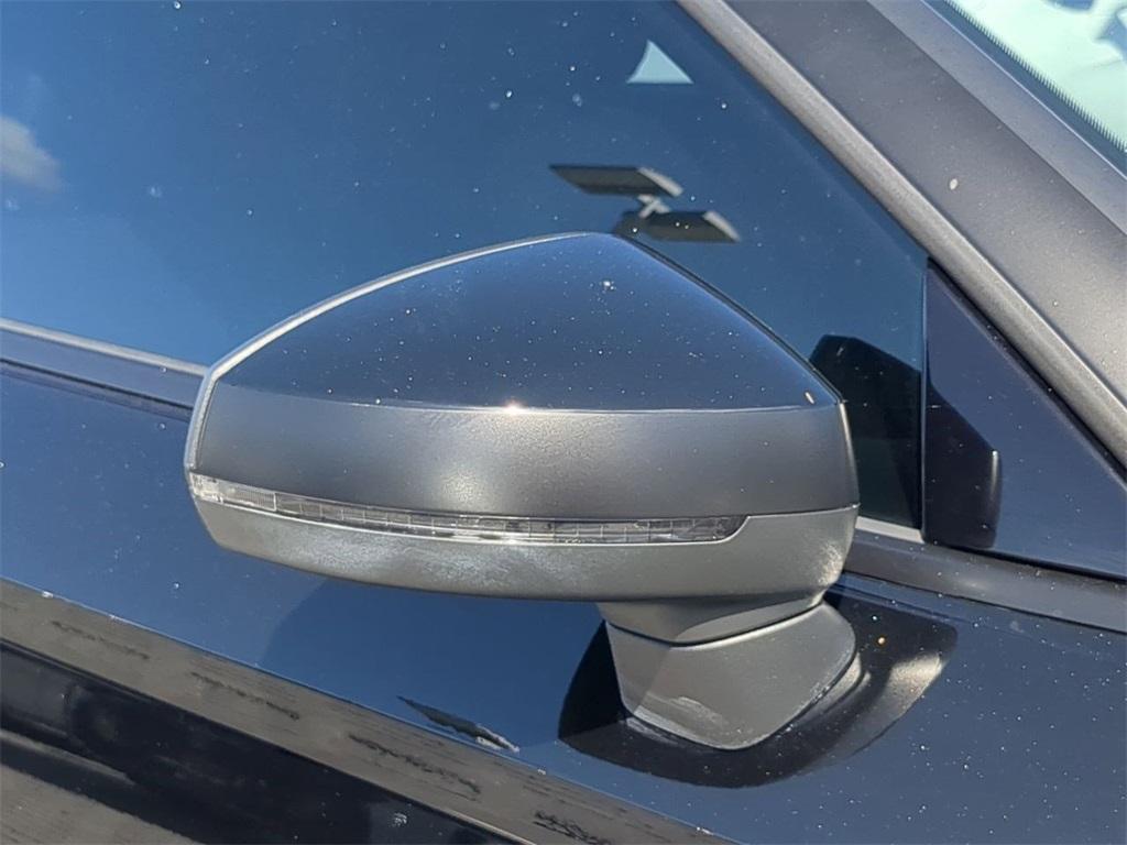 used 2019 Audi A3 car, priced at $23,291