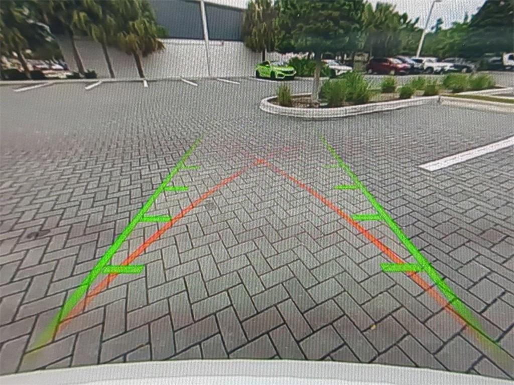 used 2022 BMW X7 car, priced at $51,995