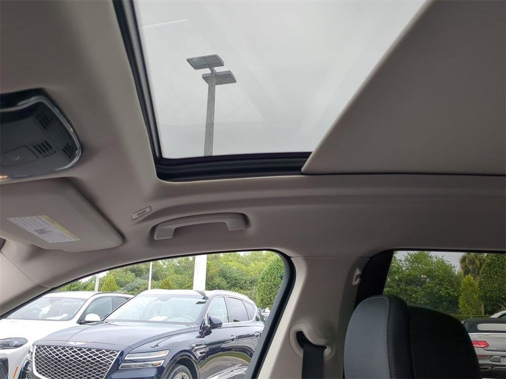 used 2022 BMW X7 car, priced at $51,995