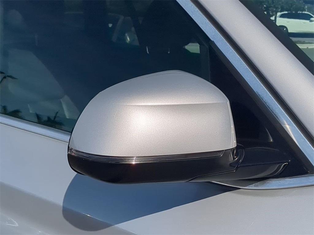 used 2019 BMW X3 car, priced at $17,991