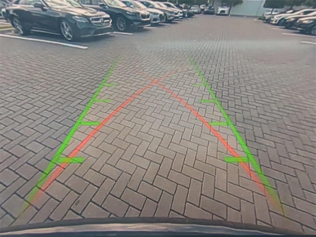 used 2019 BMW X3 car, priced at $21,771