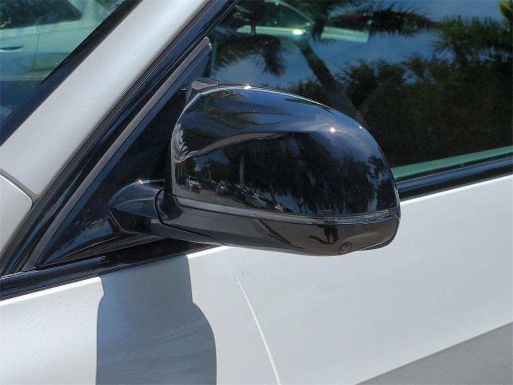 new 2026 BMW X5 car, priced at $106,950