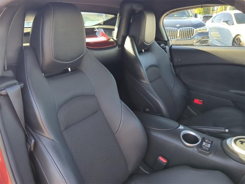 used 2015 Nissan 370Z car, priced at $26,498