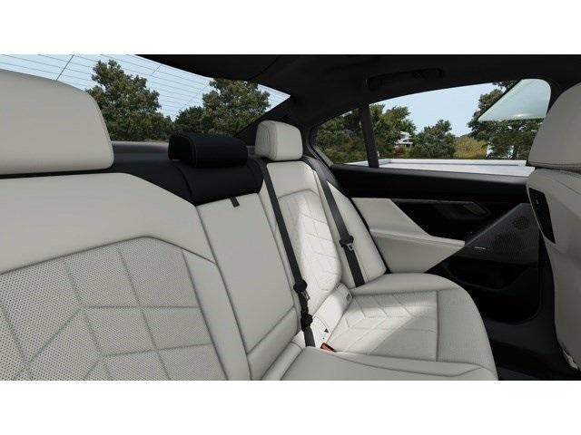 new 2026 BMW 530 car, priced at $70,935