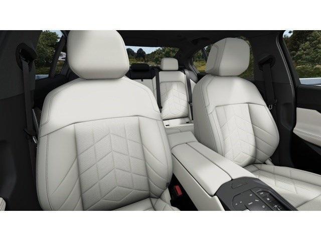 new 2026 BMW 530 car, priced at $70,935