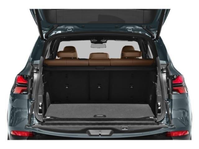 new 2025 BMW X5 car, priced at $74,835