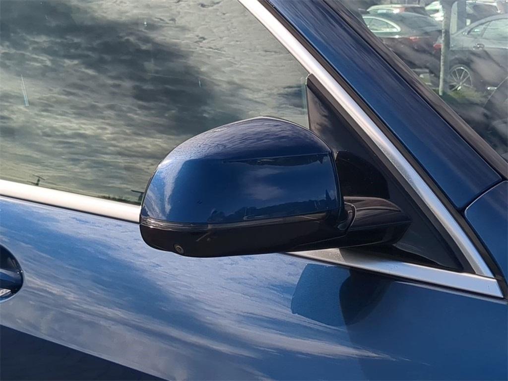 used 2020 BMW X5 car, priced at $31,772