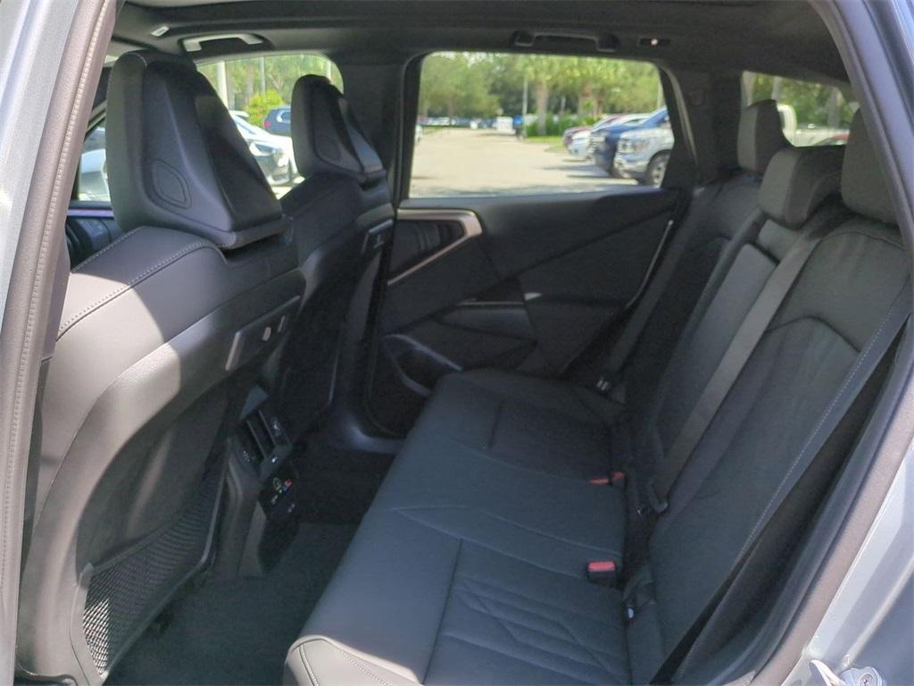 new 2025 BMW X3 car, priced at $57,855