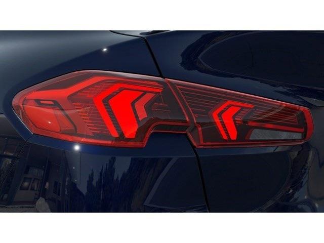 new 2026 BMW M235 Gran Coupe car, priced at $57,255