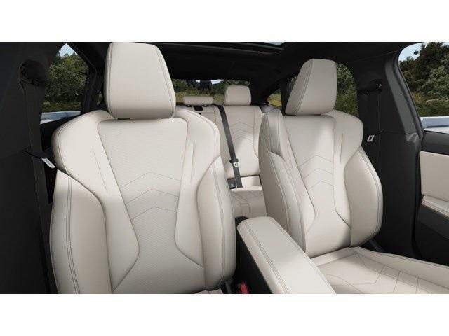 new 2026 BMW M235 Gran Coupe car, priced at $57,255