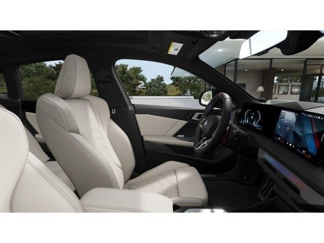 new 2026 BMW M235 Gran Coupe car, priced at $57,255