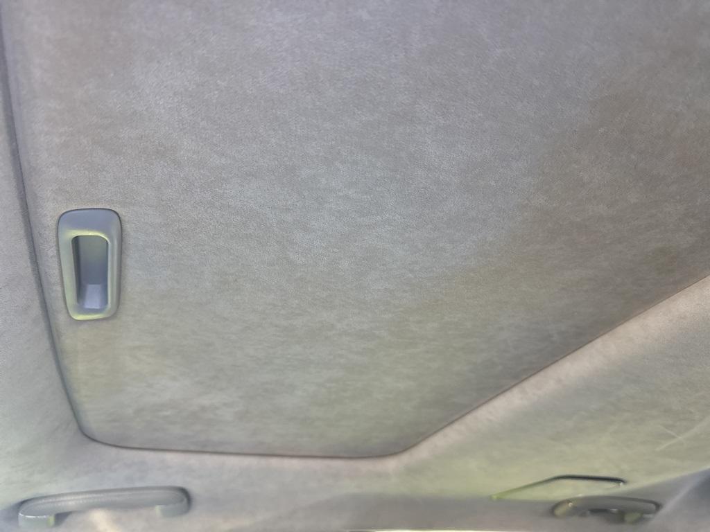 used 2017 Genesis G90 car, priced at $19,871