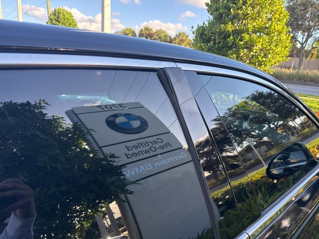 used 2017 Genesis G90 car, priced at $19,871