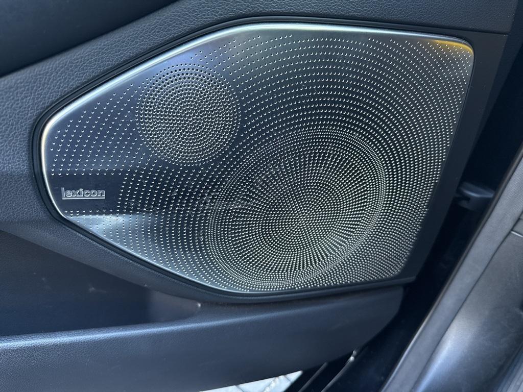 used 2017 Genesis G90 car, priced at $19,871