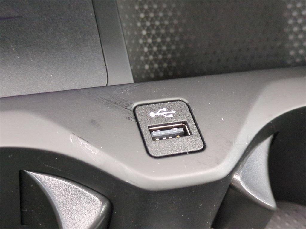 new 2026 BMW X5 PHEV car, priced at $90,770