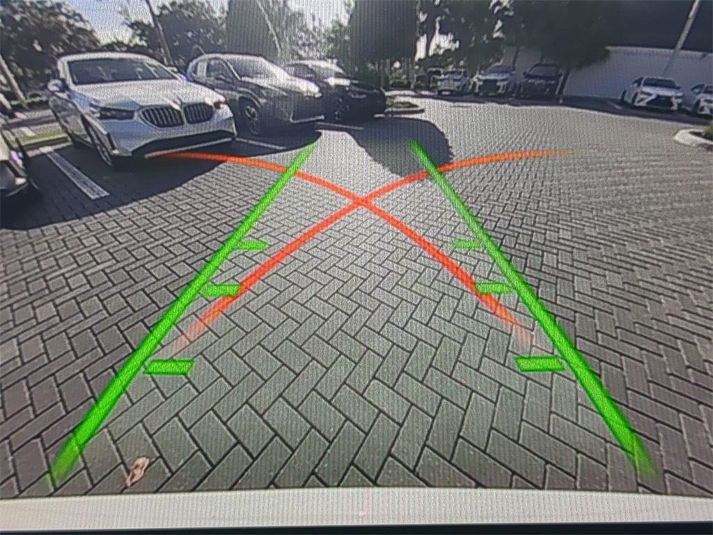 used 2023 BMW X3 car, priced at $38,997