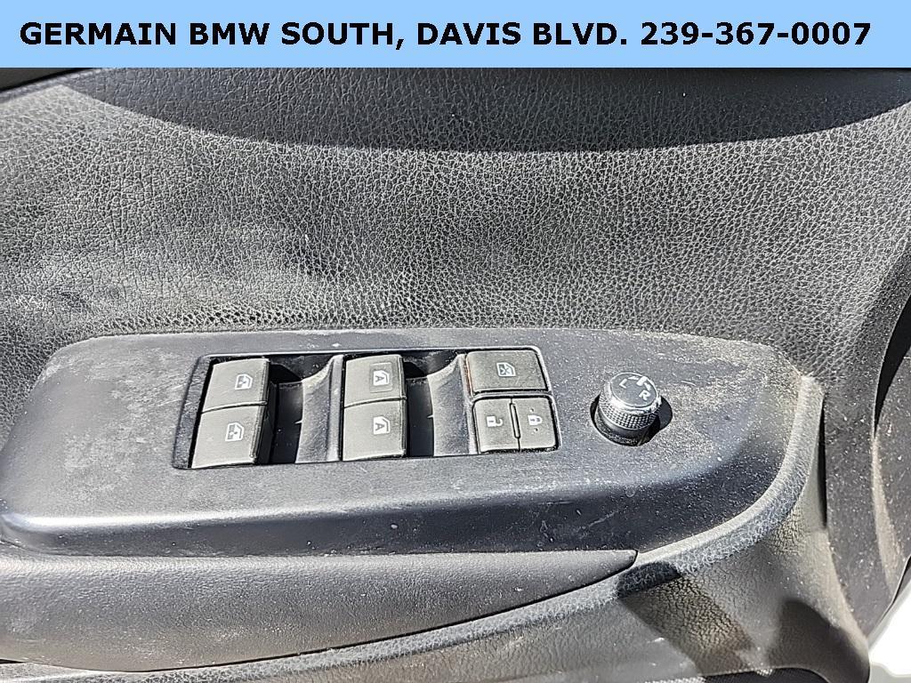 used 2018 Toyota Highlander car, priced at $23,991