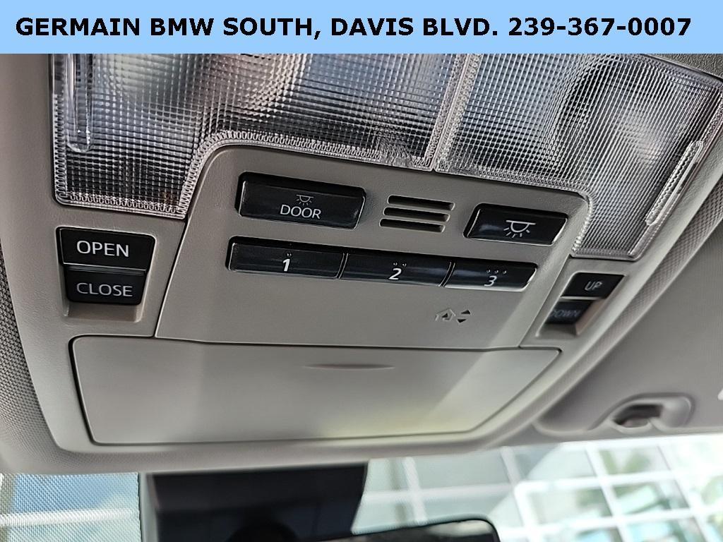 used 2018 Toyota Highlander car, priced at $23,991