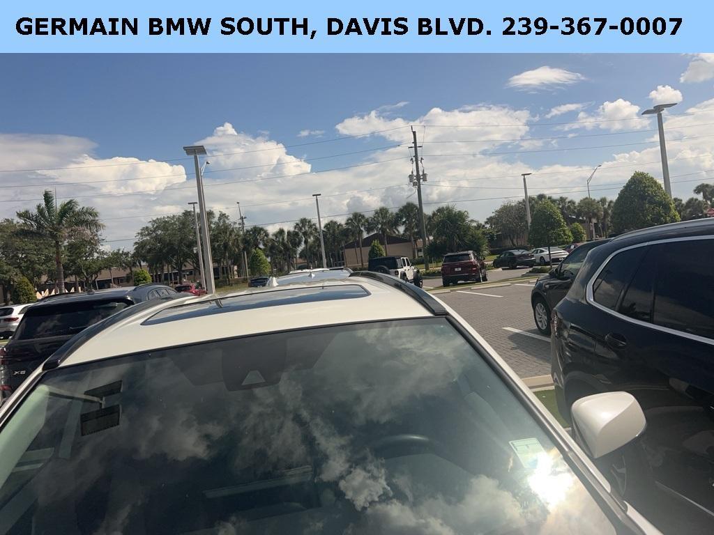 used 2021 Toyota RAV4 car, priced at $25,254
