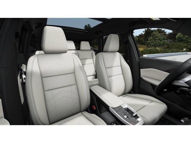 new 2026 BMW X1 car, priced at $47,340