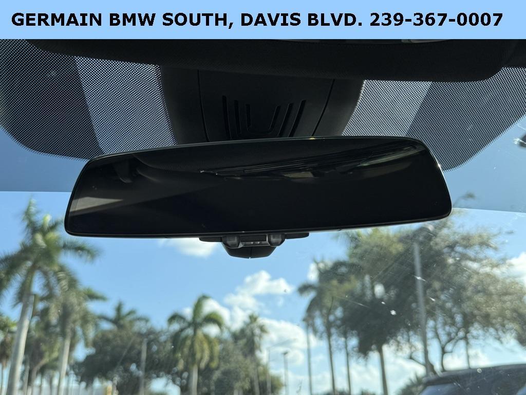 used 2023 BMW 430 car, priced at $35,777