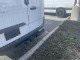 new 2024 Mercedes-Benz eSprinter 2500 car, priced at $77,493