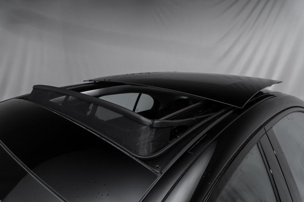 new 2025 Mercedes-Benz E-Class car, priced at $65,662