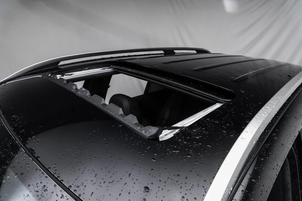 new 2025 Mercedes-Benz GLE 350 car, priced at $62,745