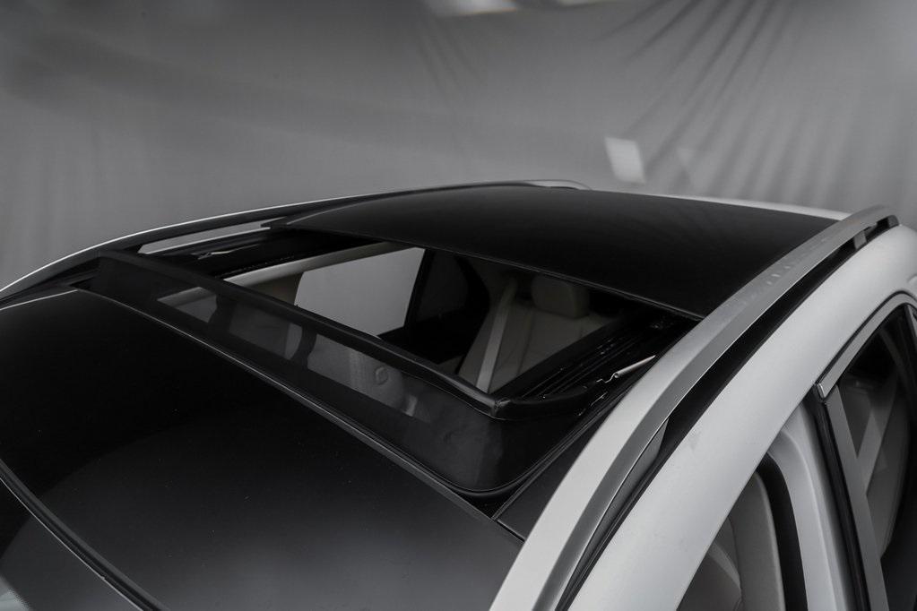 new 2026 Mercedes-Benz GLE 350 car, priced at $72,551