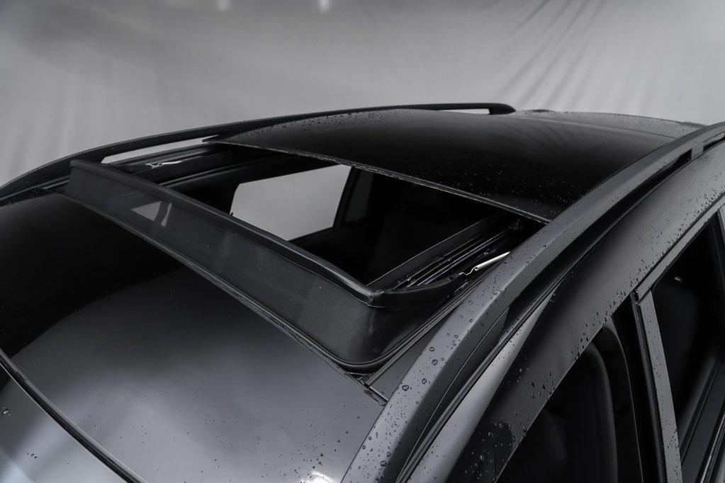 new 2025 Mercedes-Benz GLS 450 car, priced at $96,220