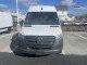 new 2024 Mercedes-Benz eSprinter 2500 car, priced at $77,493