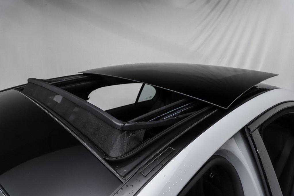 new 2025 Mercedes-Benz C-Class car, priced at $54,688