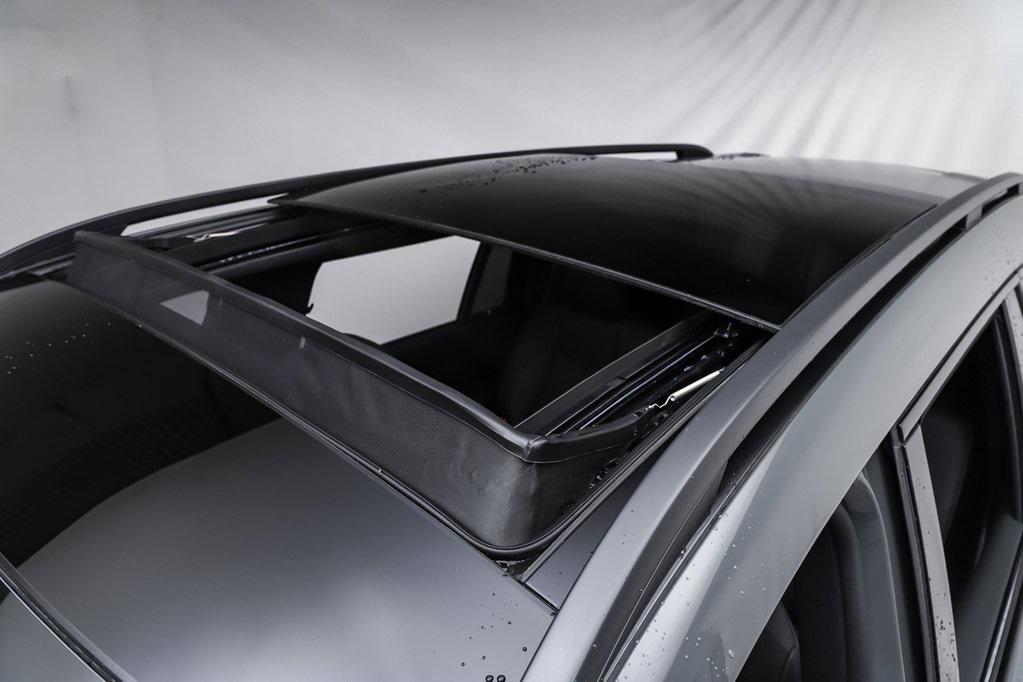 new 2026 Mercedes-Benz GLS 450 car, priced at $96,500