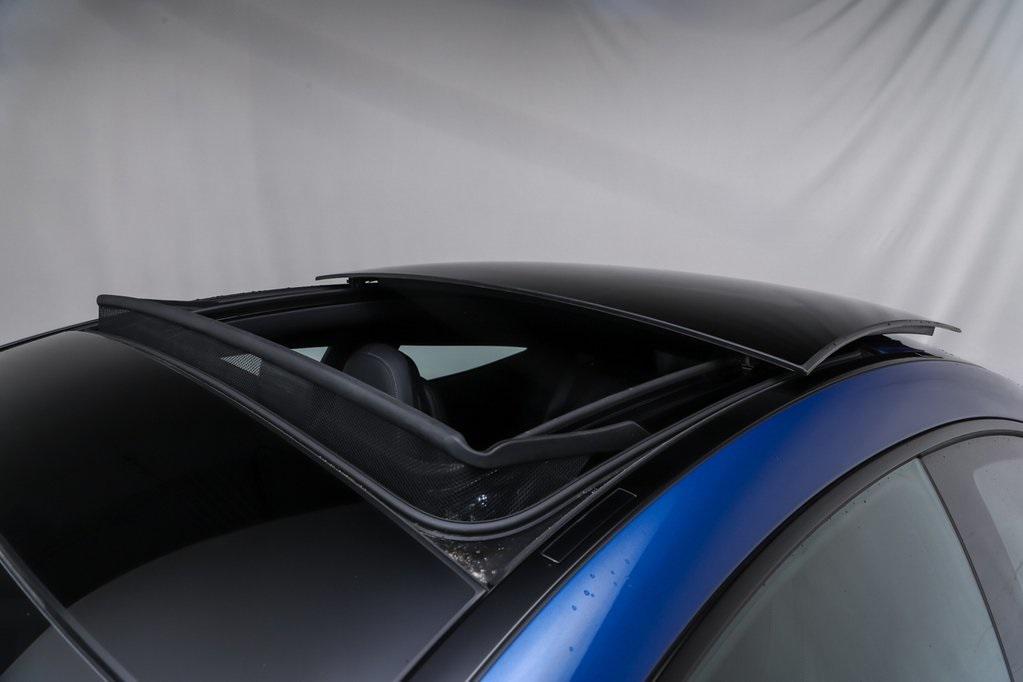 new 2026 Mercedes-Benz AMG CLE 53 car, priced at $85,350