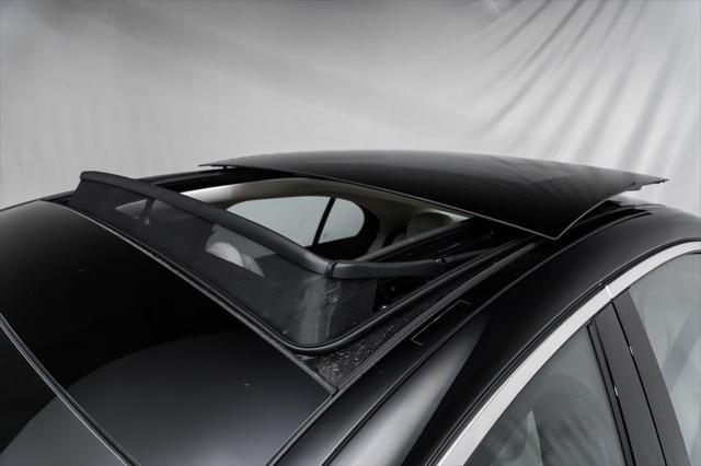 new 2025 Mercedes-Benz E-Class car, priced at $70,210