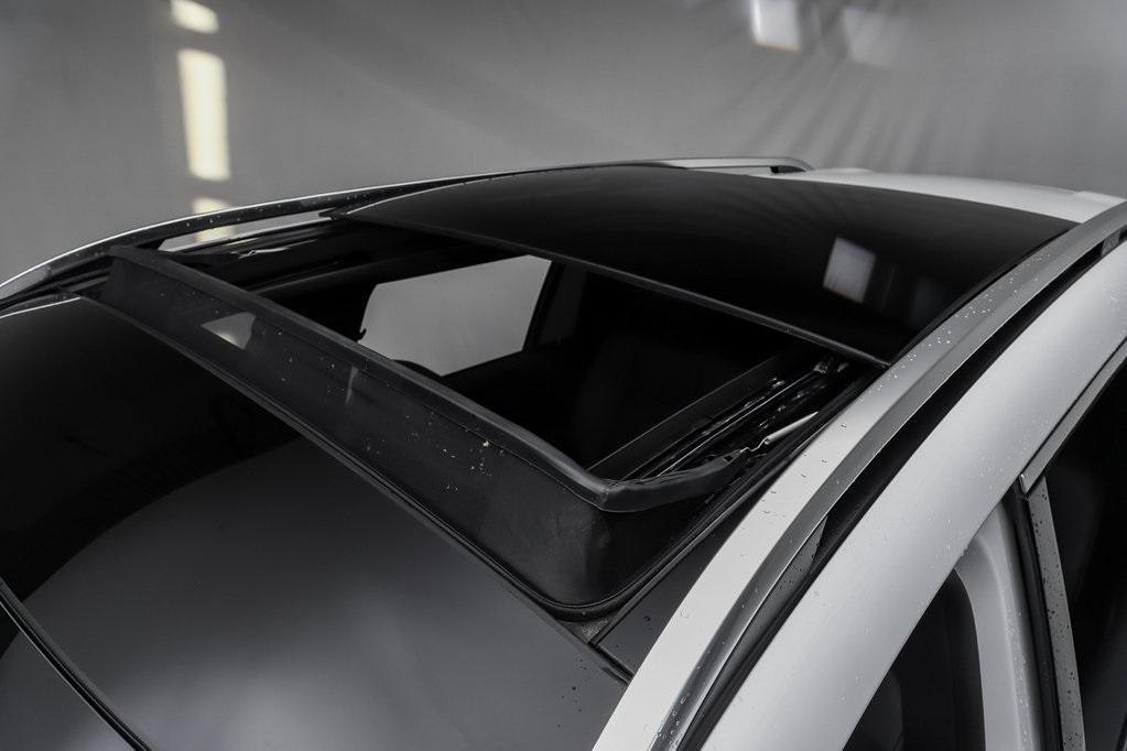 used 2023 Mercedes-Benz GLS 450 car, priced at $56,775