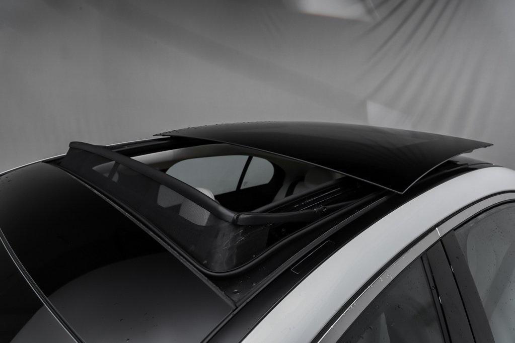 new 2026 Mercedes-Benz E-Class car, priced at $76,850