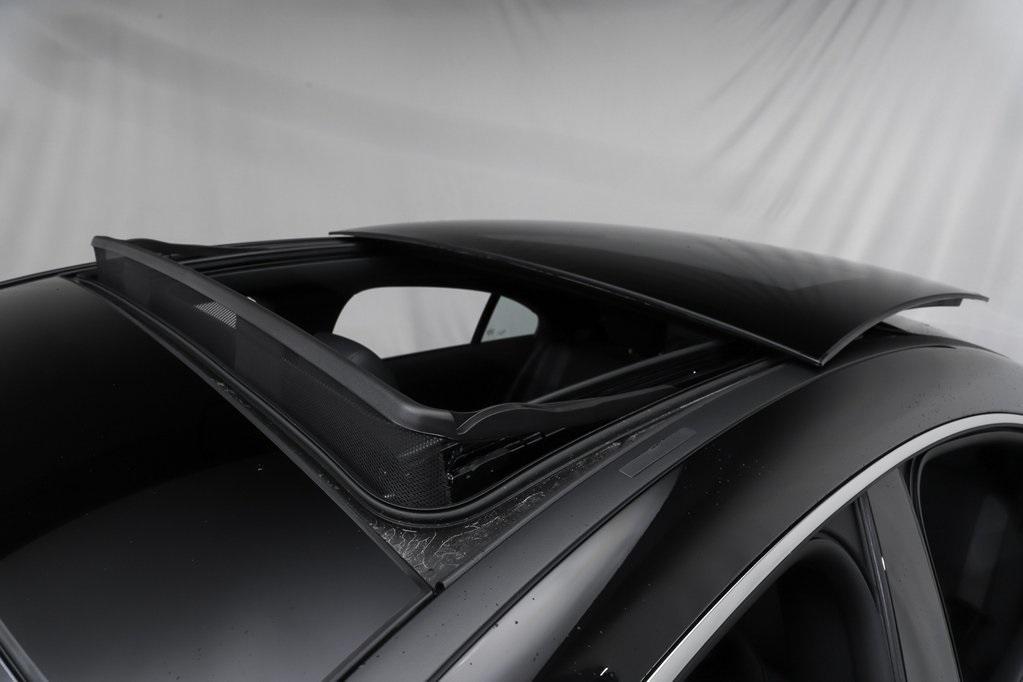 new 2026 Mercedes-Benz CLA 250 car, priced at $49,350