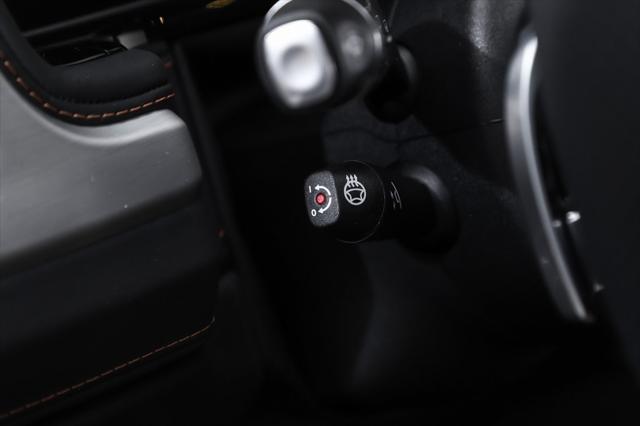 new 2025 Mercedes-Benz G-Class car, priced at $179,005