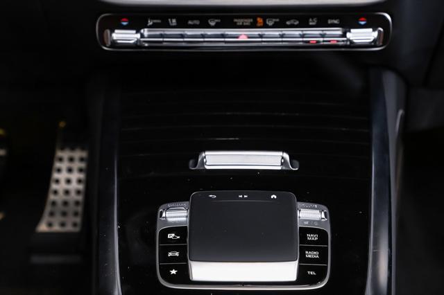 new 2025 Mercedes-Benz G-Class car, priced at $179,005