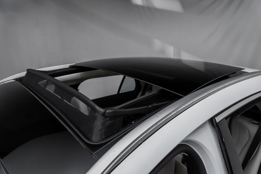 new 2025 Mercedes-Benz E-Class car, priced at $79,953