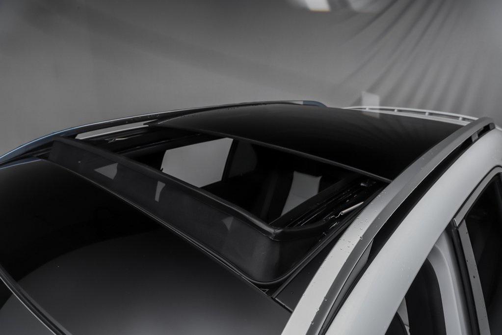 new 2026 Mercedes-Benz GLE 450 car, priced at $85,920