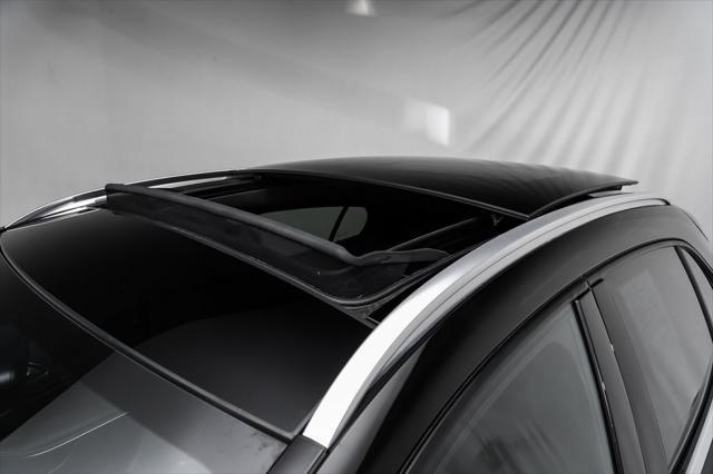 used 2020 Mercedes-Benz GLA 250 car, priced at $20,888