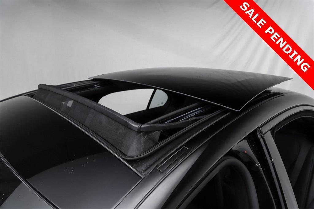 new 2025 Mercedes-Benz C-Class car, priced at $52,974