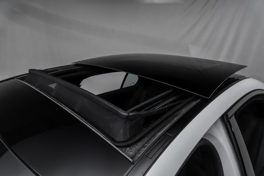 new 2025 Mercedes-Benz C-Class car, priced at $58,670