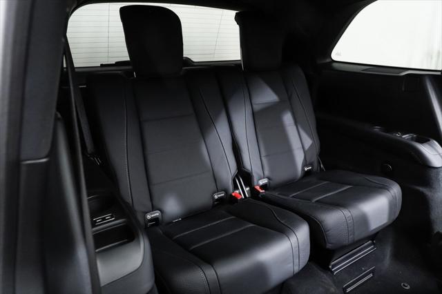 new 2025 Mercedes-Benz GLS 450 car, priced at $94,632