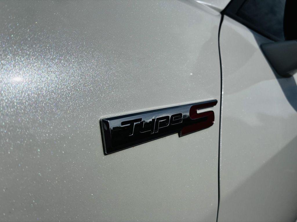 used 2021 Acura TLX car, priced at $41,897