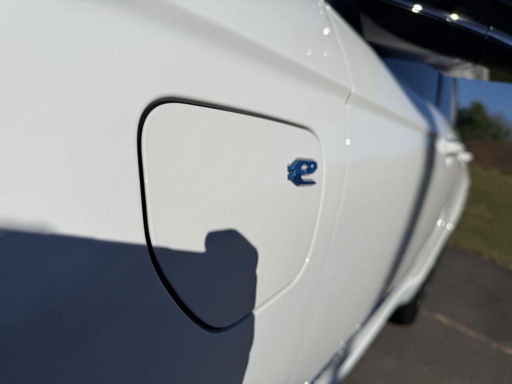 used 2022 Jeep Grand Cherokee 4xe car, priced at $31,851