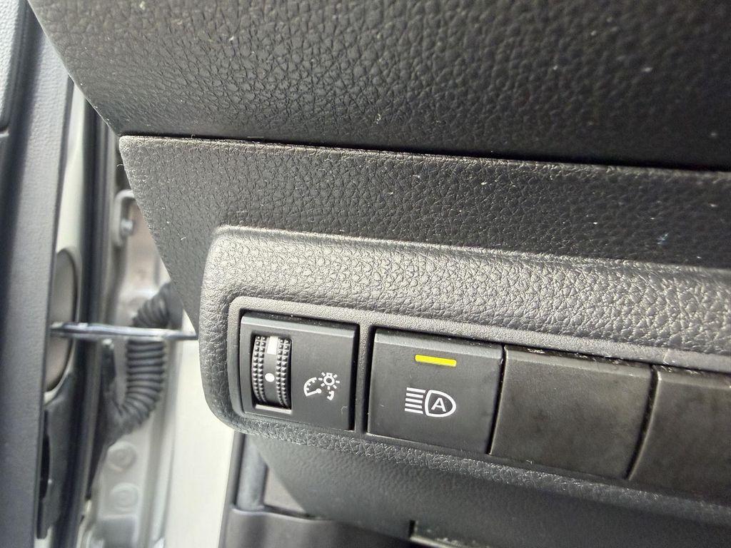 used 2020 Toyota Corolla car, priced at $15,898