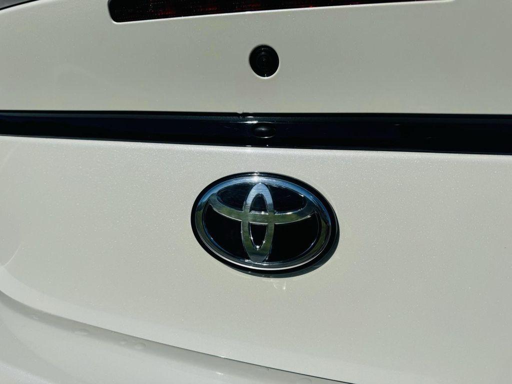 used 2022 Toyota GR86 car, priced at $23,498